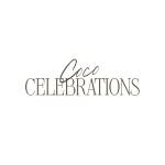 Coco Celebrations Profile Picture