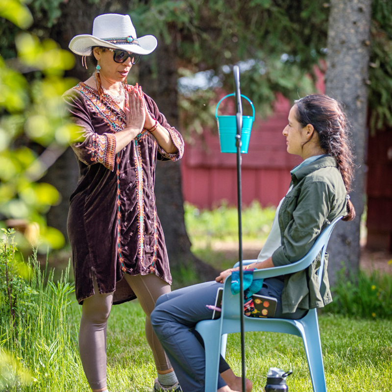 Aspen Psychic Near You | Psychic in Aspen, Colorado