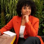 Mireya Roy Profile Picture