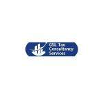 GSL Tax Consultancy Services Profile Picture
