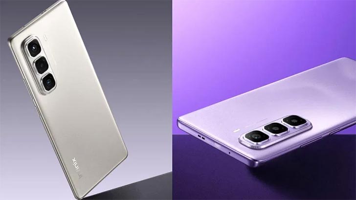 Why the Infinix Hot 50 Pro Is a Popular Choice in Pakistan - Fresh Voice Hub- Guest Posting Site