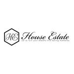 House Estate Profile Picture