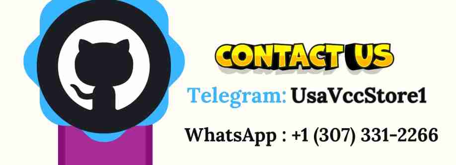 USA Vcc Store Cover Image