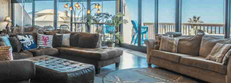 The Mayan Princess Cover Image