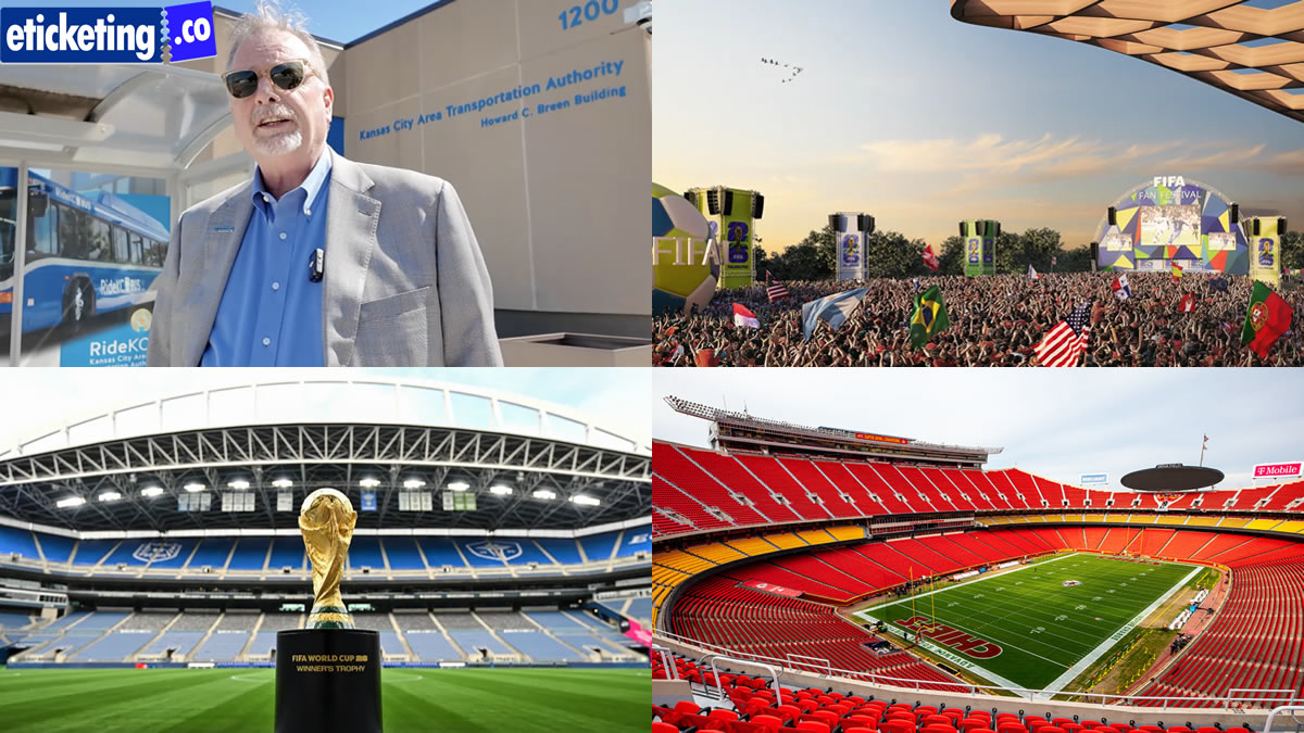 Football World Cup Tickets: Johnson County Prepares for FIFA 2026 with New Fan Shuttle Buses - FIFA World Cup Tickets | Women Rugby World Cup Tickets | FIFA 2026 Tickets | Autumn Internationals Tickets | Winter Olympic Tickets | Football World Cup Tickets | World Cup Hospitality Tickets