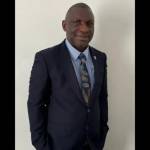 Olugbenga Egungbohun Profile Picture