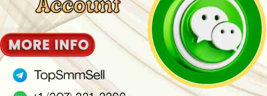 Buy Snapchat Accounts Cover Image
