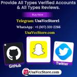 Buy Any Accounts profile picture