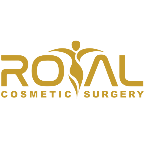 Hair Replacement in Islamabad - Royal Hair Transplant Clinic