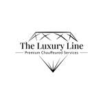 The Luxury Line Transfer Profile Picture