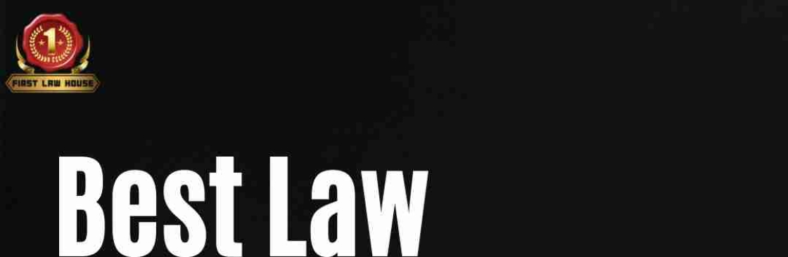 lawfirminindia Cover Image