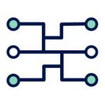 Xponential Digital Profile Picture