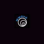 wwave Profile Picture