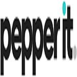 pepperit Profile Picture