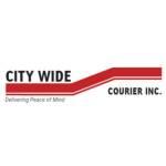 couriercitywide9 Profile Picture