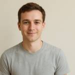 Mr Cooper Profile Picture