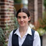 Katherine Colquitt Profile Picture