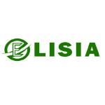 Elisia Cleaning Profile Picture