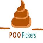 Poo Pickers Profile Picture