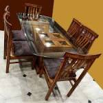 five star furniture store Profile Picture