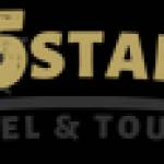 Imran Akhtar Profile Picture