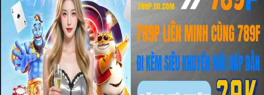 789P CoCom Cover Image