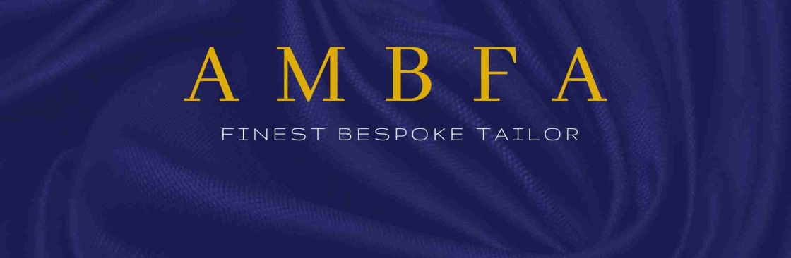 AMB FA Cover Image