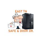 East TN Safe And Door Dr Profile Picture