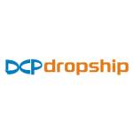DCPDROPSHIP Profile Picture