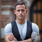 Jon Smith Profile Picture