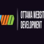 ottawawebsitedevelopment Profile Picture