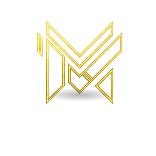 Solar Lights - maverickled