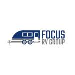 Caravan Accessories In Campbellfield Profile Picture