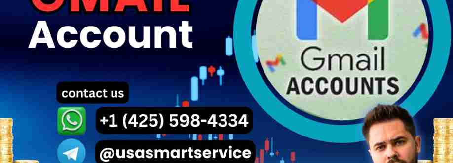 sujonroy48362 Cover Image