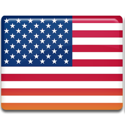 Usa Fifa World Cup Tickets | Buy Usa Fifa World Cup  Tickets - WorldwideTicketsandHospitality.com