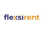 Flexsirent Profile Picture