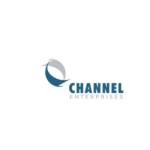 channel Enterprise Profile Picture