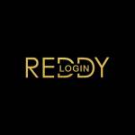 ReddyAnna Profile Picture