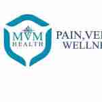 MVM Health Profile Picture