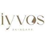 Iyvos Skincare Profile Picture