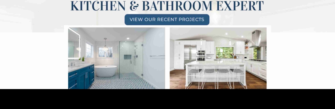 Dream Home Construction Cover Image