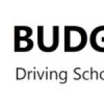 budgetdriving Profile Picture