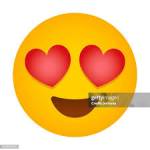 denzal489 Profile Picture