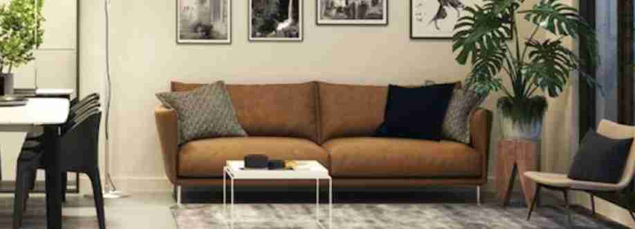 Tim Tina Home Declutter Clearing Cover Image