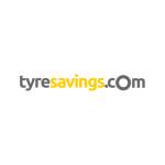Tyre Savings Profile Picture