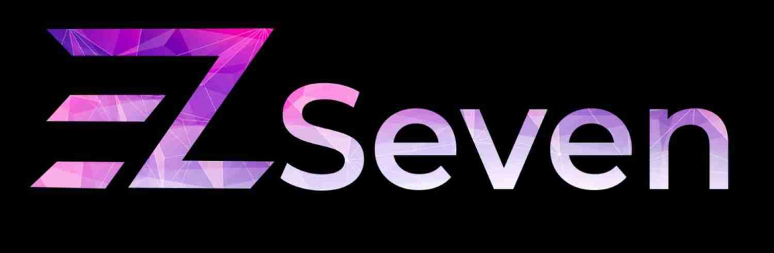 EZseven Cover Image