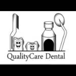 Quality Care Dental Profile Picture