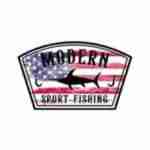 Modern Sport Fishing LLC Profile Picture