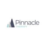 Pinnacle Therapy Profile Picture