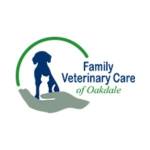 Family Vet Care Care of Oakdale Profile Picture